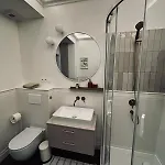 Cozy And Quiet In The Centre Apartment