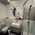 Cozy And Quiet In The Centre פוזנן