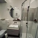 דירה Cozy And Quiet In The Centre *